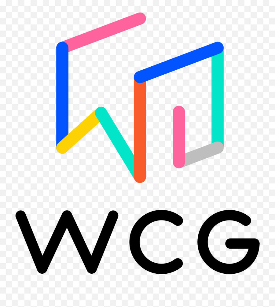 World Cyber Games - Wikipedia Wcg 2019 Xian Emoji,Cool Gaming Logo