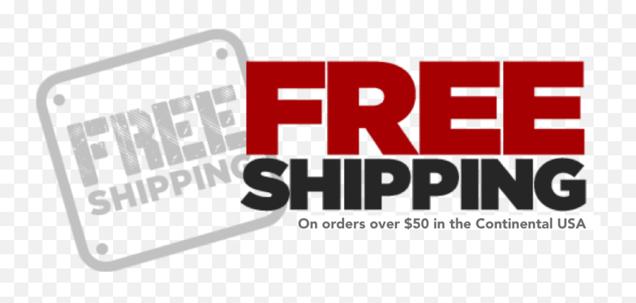 Free Shipping Emoji,Free Shipping Png