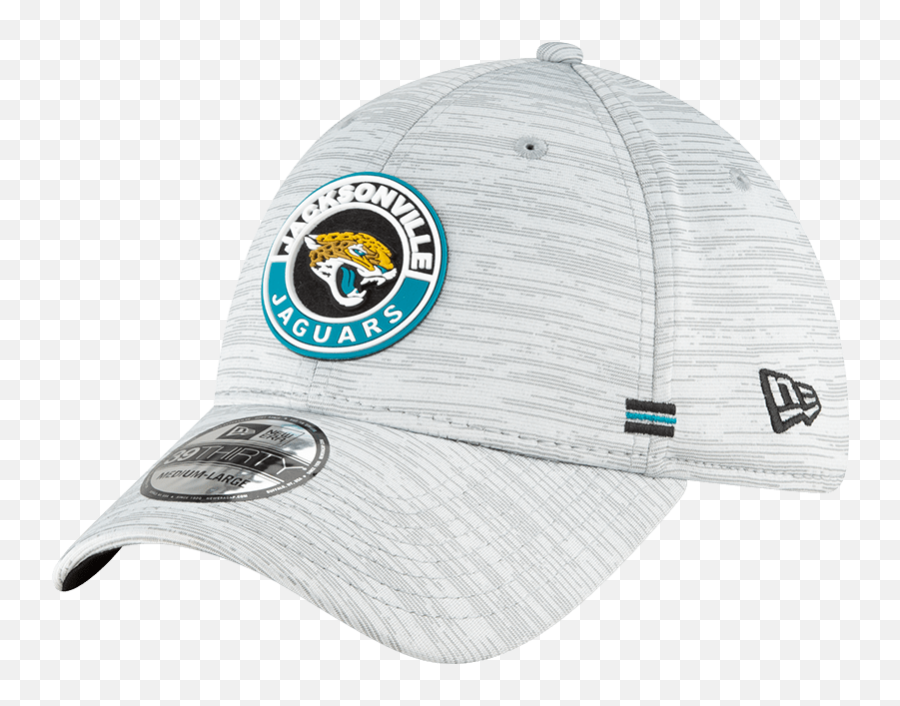 Jacksonville Jaguars New Era 2020 Nfl - New Era Cap Company Emoji,Nfl Logo Hats