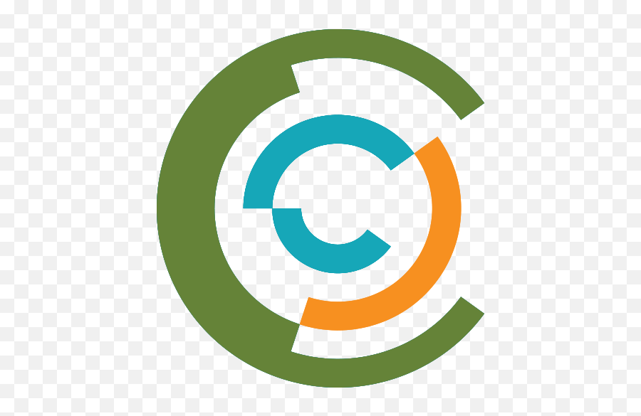 Cropped - Centre For Ocular Research Education Emoji,Core Logo