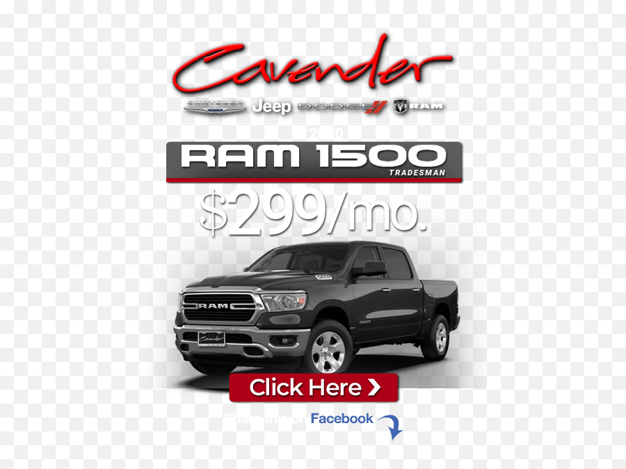 Cavender Chrysler Jeep Dodge Ram - Ram Trucks Emoji,Ram Truck Logo
