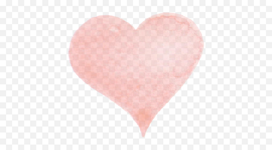 Blog Jamilah Photography Blog - Transparent Clear Background Pink Heart Emoji,Pink Heart Transparent Background