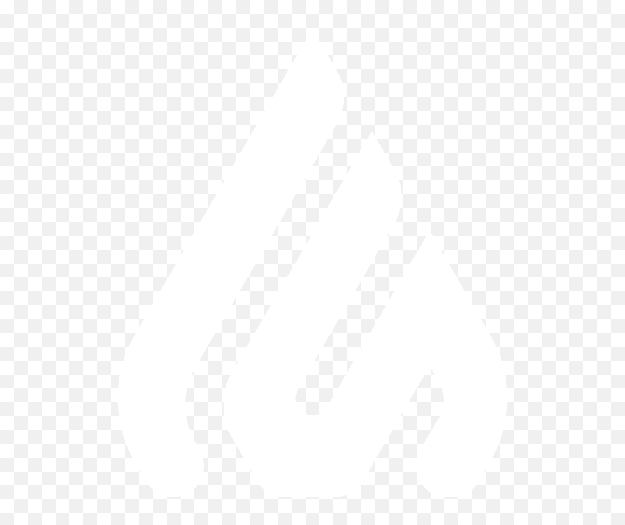 Design Services Request - Creative Ls Logo Emoji,Ls Logo
