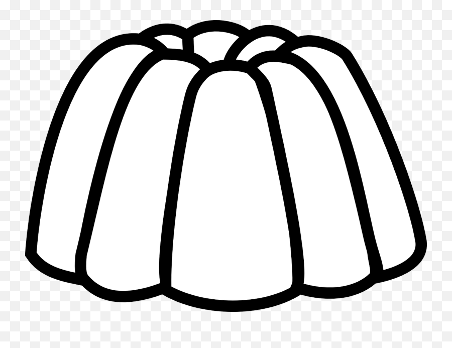 Jelly - J For Jelly Worksheet Emoji,Peanut Butter And Jelly Clipart