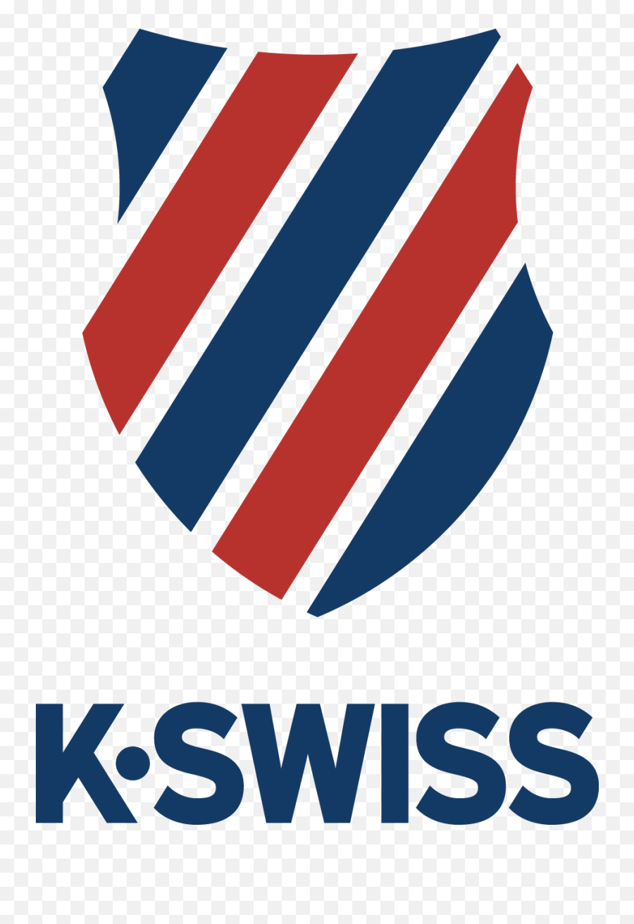 Swiss Logos - K Swiss Logo Emoji,Swis Army Logo