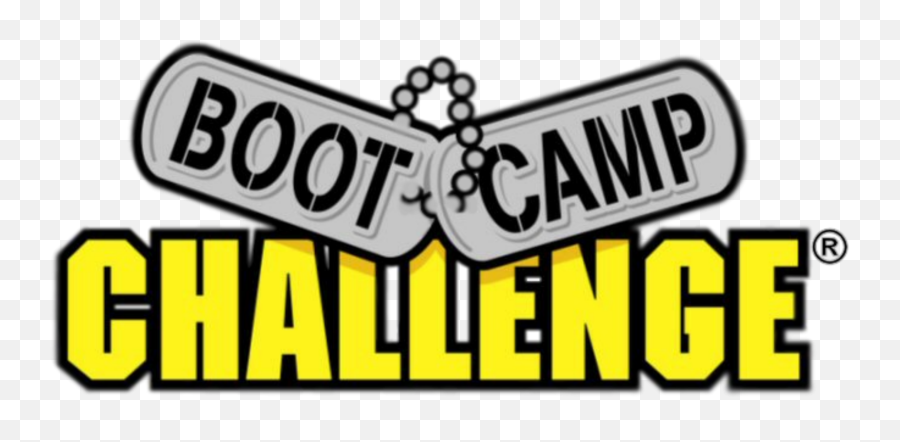 Download Booting Clipart Camping - Transparent Boot Camp Clip Art Emoji,Challenge Clipart