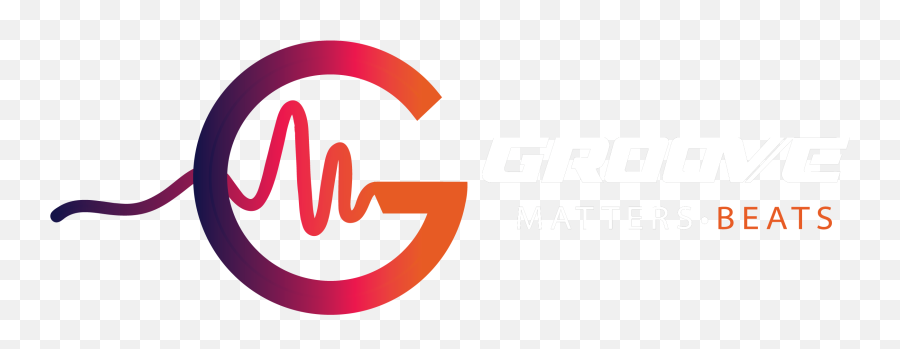 Groove Matters Beats - Language Emoji,Beatstars Logo