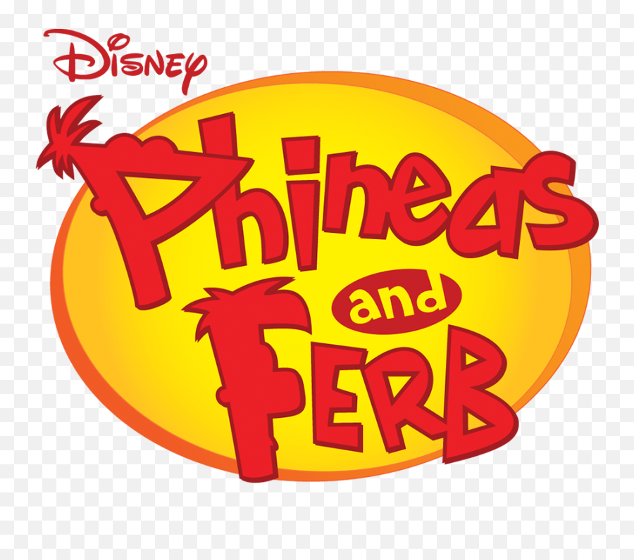 Playboy Logo Logosurfercom - Phineas And Ferb Disney Logo Emoji,Playboy Logo