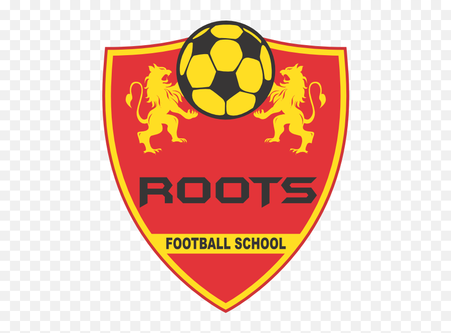 Roots Football On Twitter Register Now - The Tamarind Tree Roots Fs Emoji,Tree Roots Logo