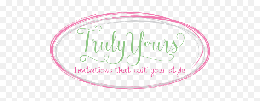 Tri - Cities Truly Yours Tricities Premier Bride Language Emoji,Yours Logo