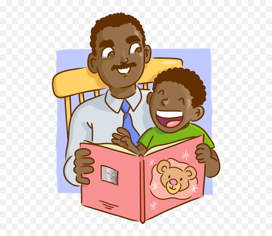Father And Son Png Emoji,Son Clipart