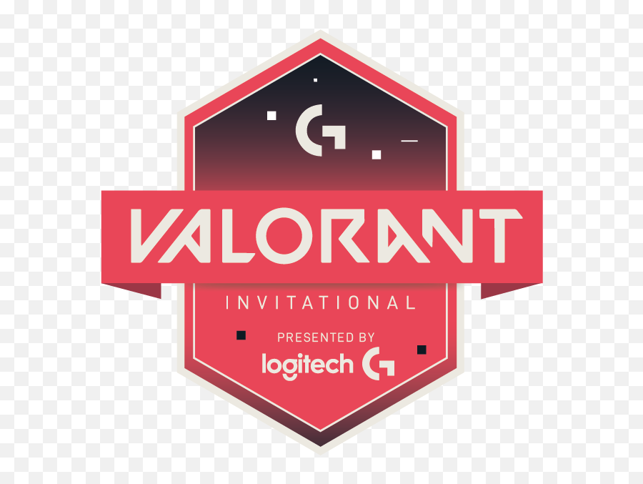 Logitech G Invitational Emoji,Logitech G Logo