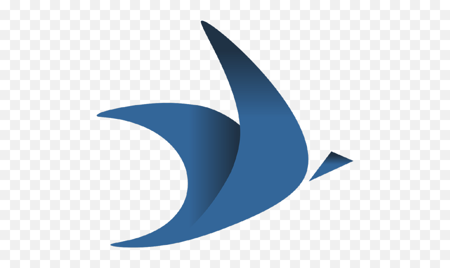 Data Migration Package Hubspot Learning Center - Trujay Emoji,Hubspot Logo