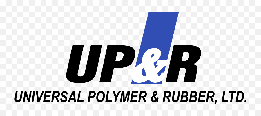 Our Company - Ausco Products Emoji,Upr Logo