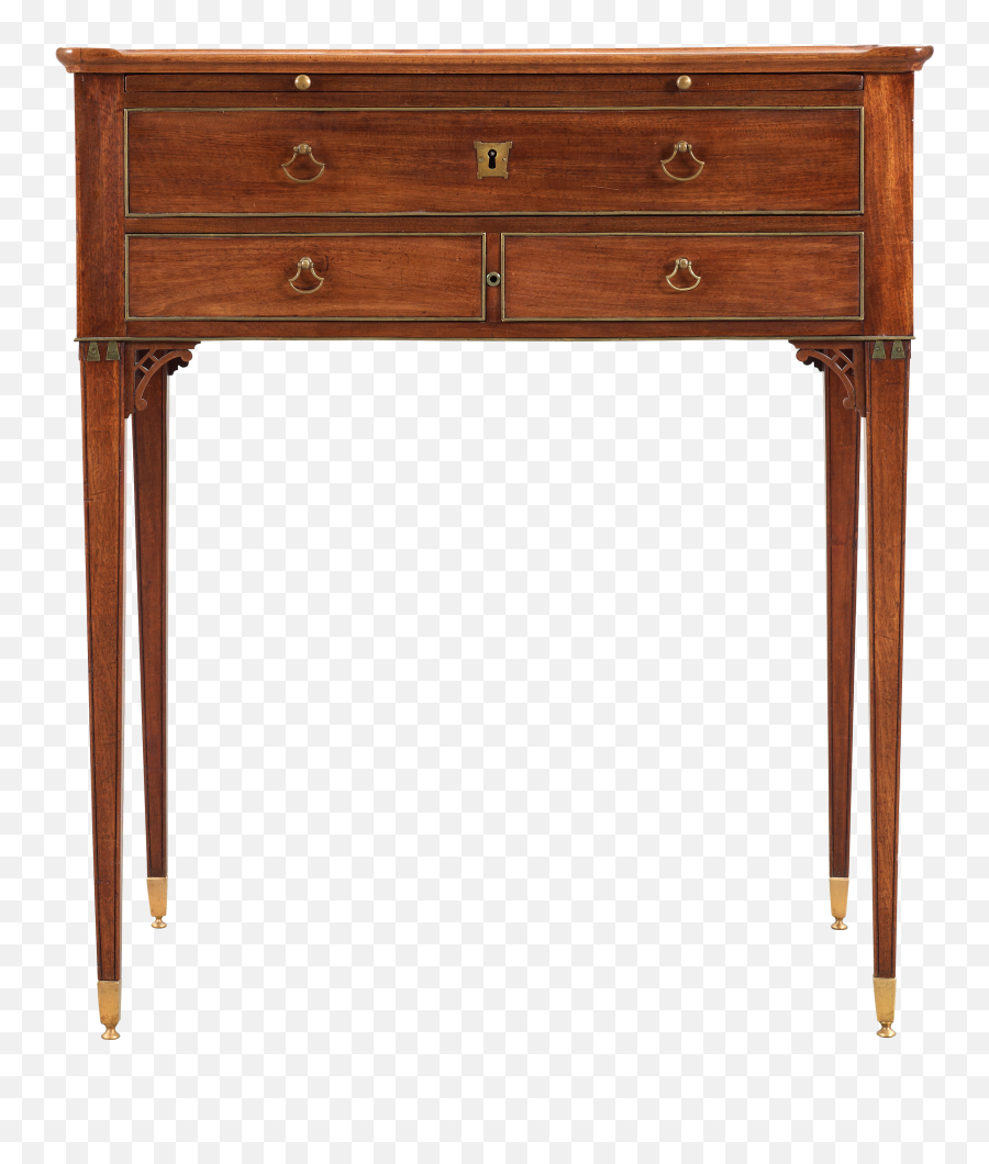 Table Hd Png Picpng Emoji,Desk Png