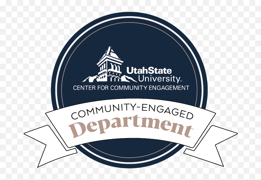 Envs Emoji,Utah State University Logo