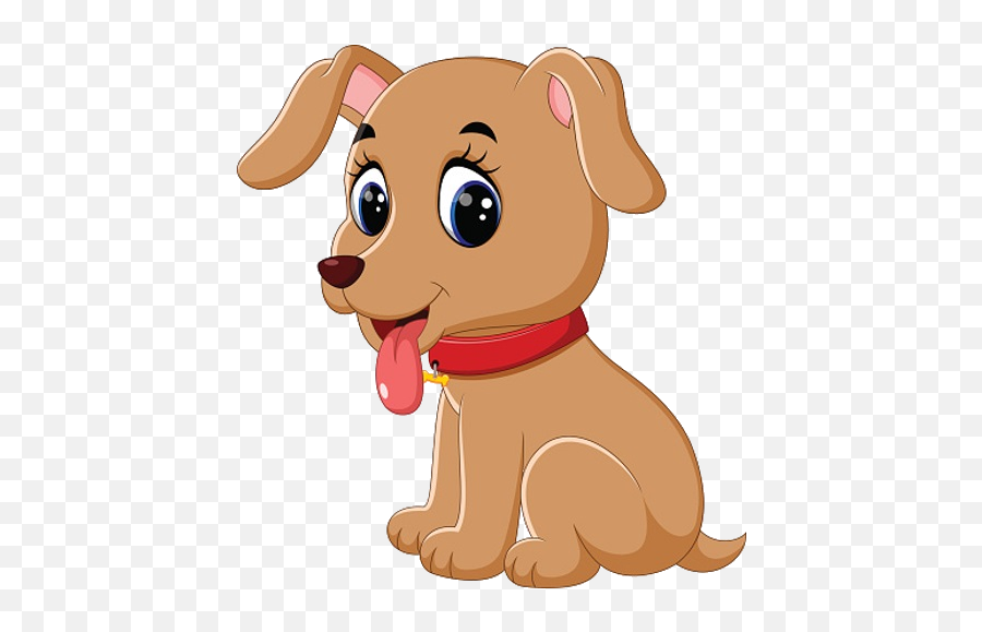 Cute Emoji,Cute Dog Png