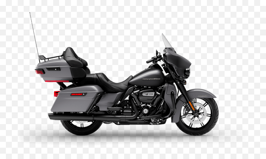 New Harley - Davidson Ultra Limited Motorcycles For Sale Near Emoji,Harley Davidson Logo Black And White