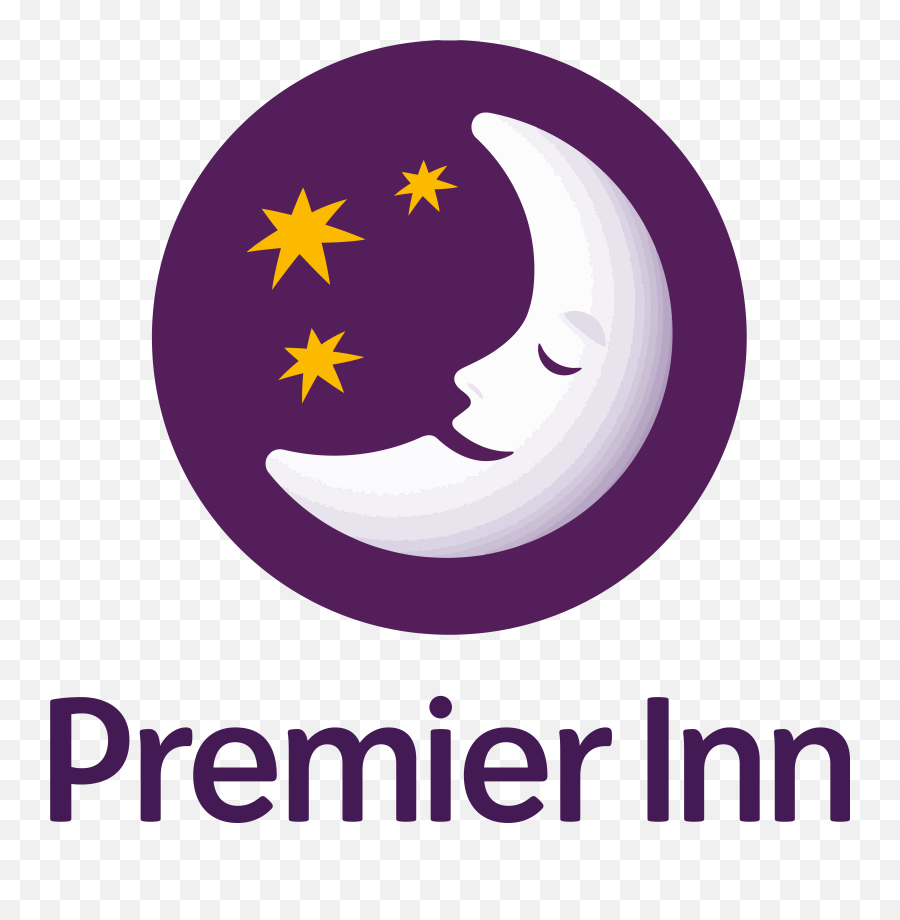 Premier Inn Hotels U2013 Logos Download - Premier Inn Hotel Logo Emoji,Napster Logo