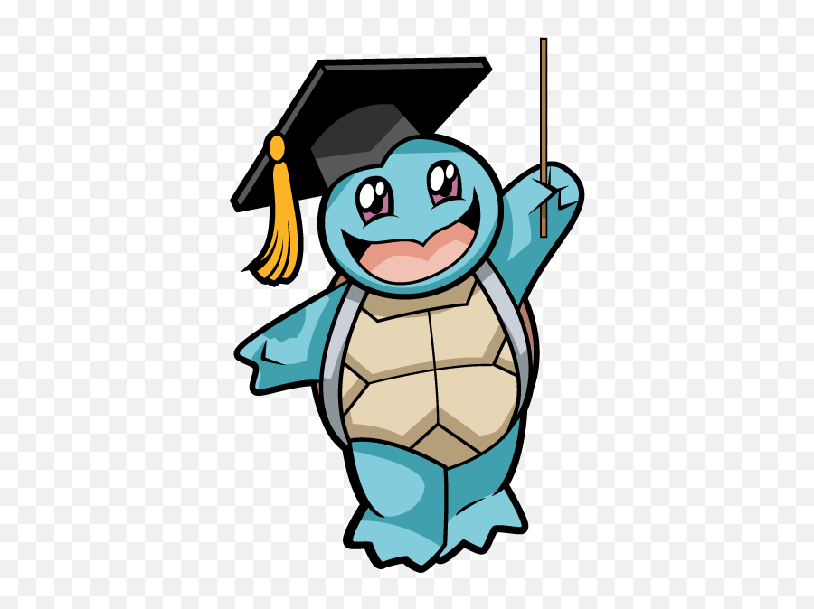 How To Use Pokemon Go To Help Your Bussiness Emoji,Squirtle Clipart