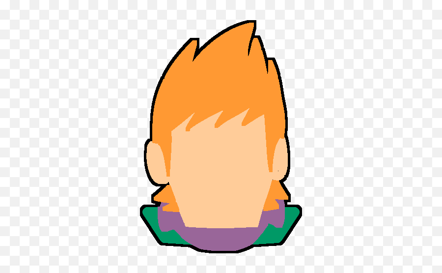Palette Swap Smash Bros Lawl Beatdown Wiki Fandom Emoji,Chadtronic Logo