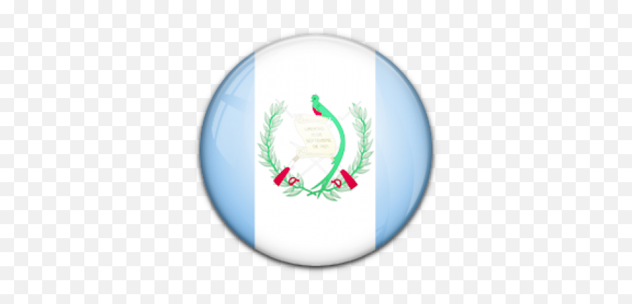 Png Images Flags 155png Snipstock Emoji,Guatemala Flag Png