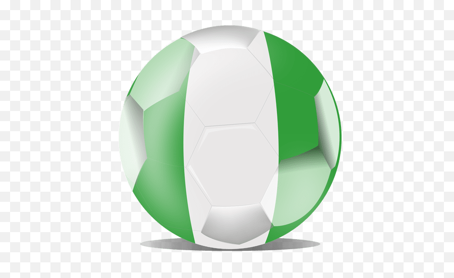 Nigeria Png U0026 Svg Transparent Background To Download Emoji,Nigerian Flag Png