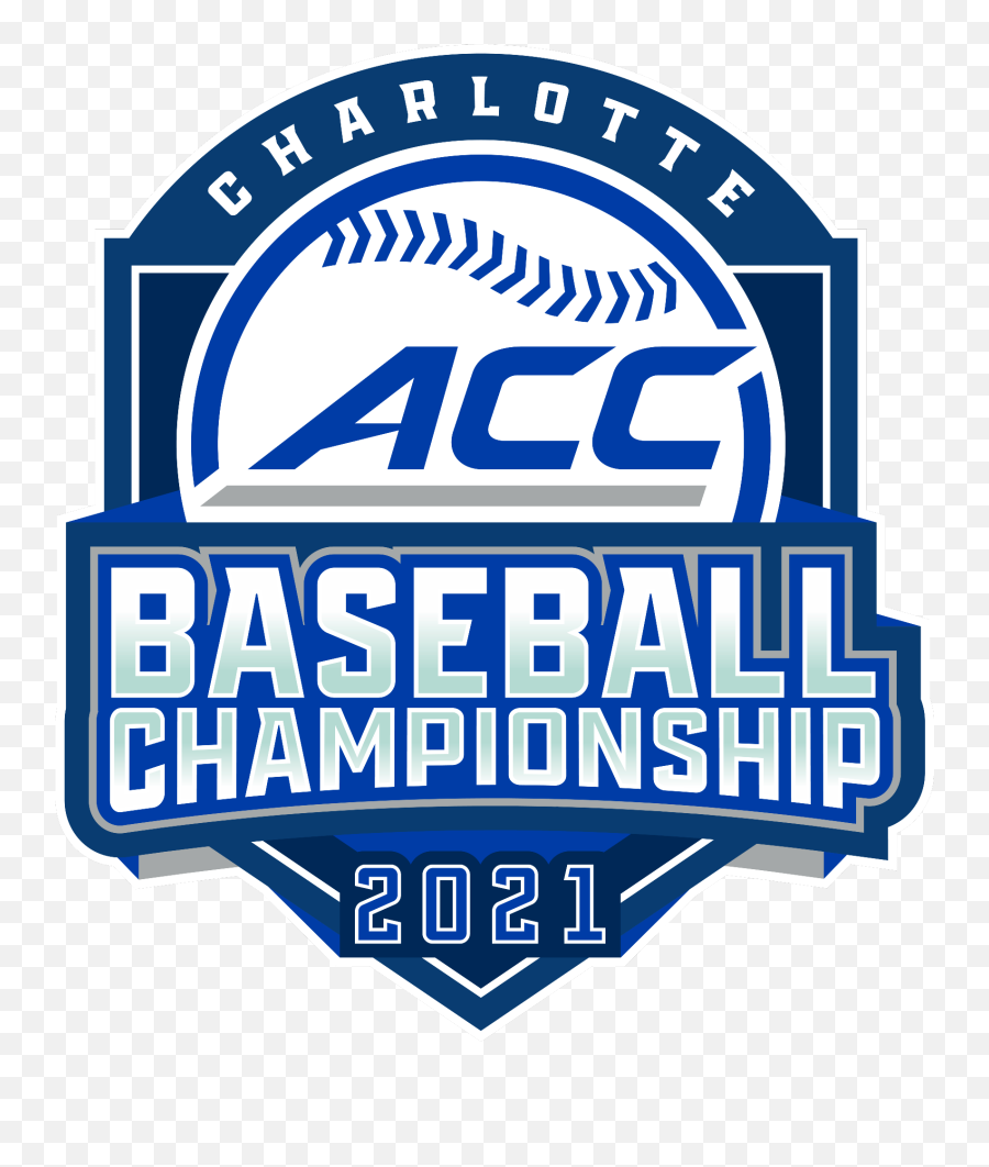 2021 Acc Baseball Championship Save 5 Per Ticket Nascar Emoji,Andone Logo