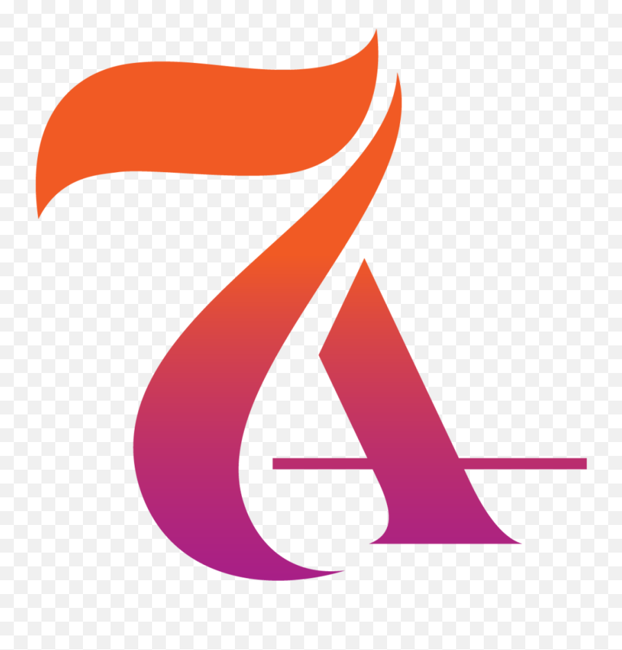 Zoo U2014 André Coniaric Emoji,Z Logo Design