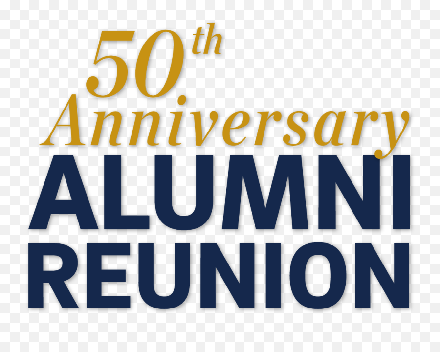 Uc San Diego School Of Medicine 50th Alumni Reunion U2014 Avery Emoji,Med Logo Design