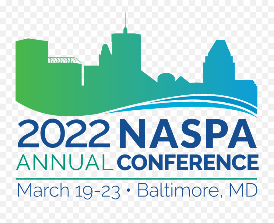 2022 Conference Leadership Committee 2022 Naspa Annual Emoji,Loyola University Maryland Logo