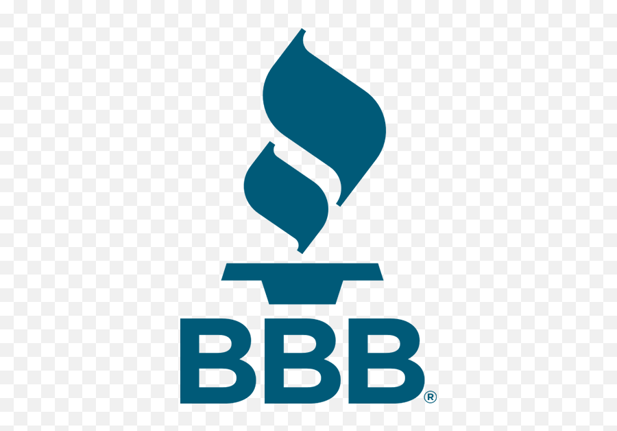 Texas Small Business Health Insurance - Better Business Bureau Emoji,Aetna Logo