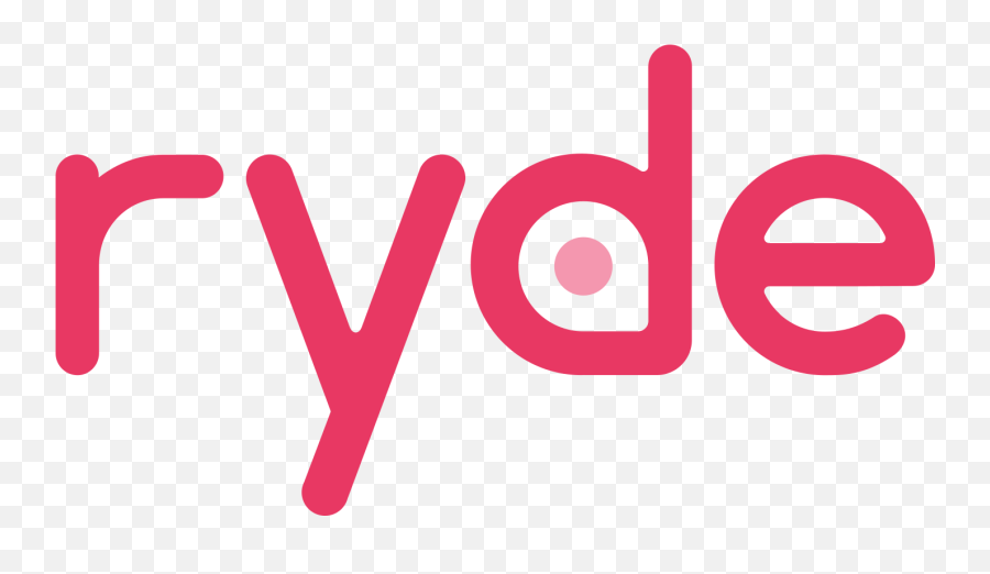 How Do I Sign Up As A Ryde Driver U2013 Ryde Support Emoji,Driver Logo