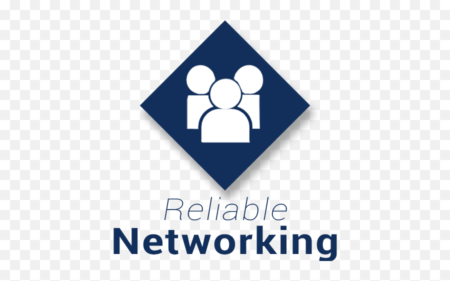Pennsylvania Association Of Mutual Insurance Companies Emoji,Networking Png