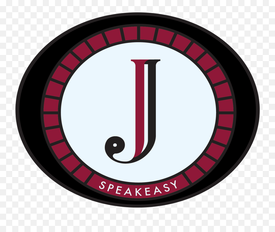 Johnnyu0027s Royal Oak Emoji,Speakeasy Logo