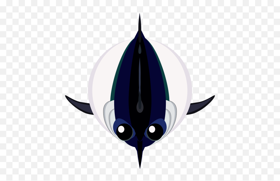 Rare Skins Idea For The Swordfish Rmopeio Emoji,Sailfish Clipart