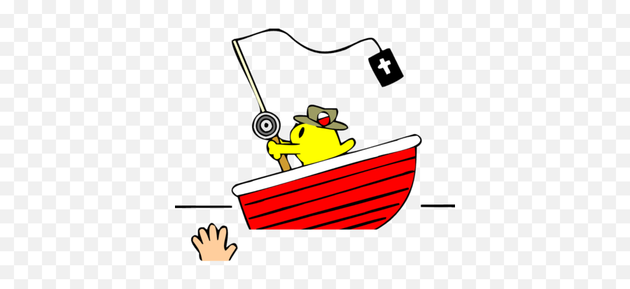 Image Download Fishing For Men Christartcom Emoji,Fishing Boat Clipart