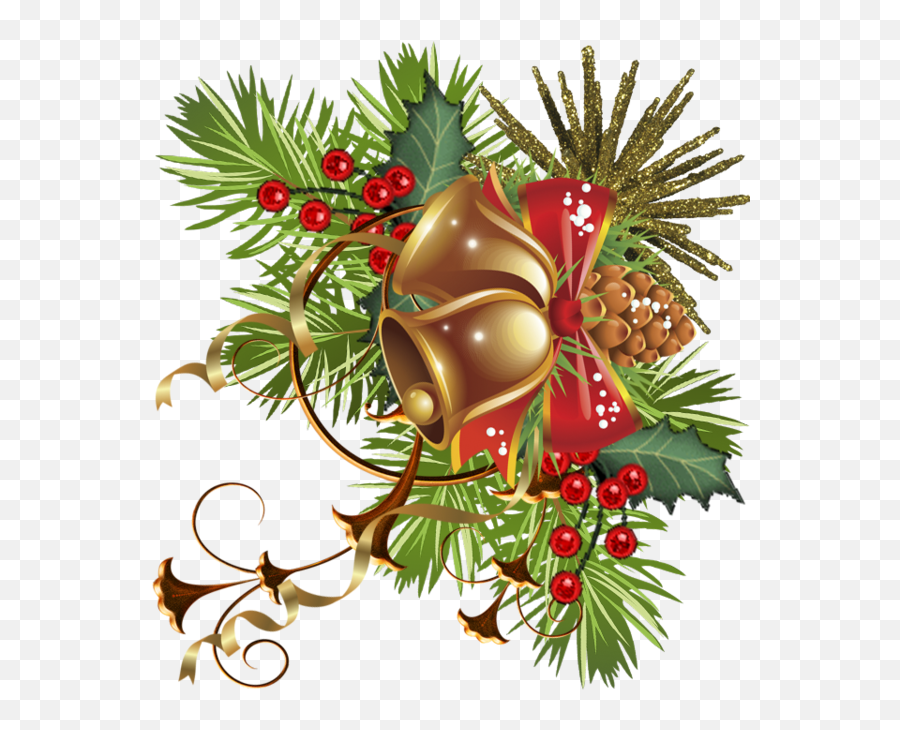 Download Christmas Ornament Carol Fir Pine Family For Ideas Emoji,Christmas Carols Clipart
