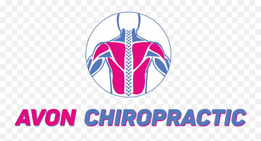 Chiropractor Philadelphia Avon Chiropractic And Injury Center - Language Emoji,Avon Logo