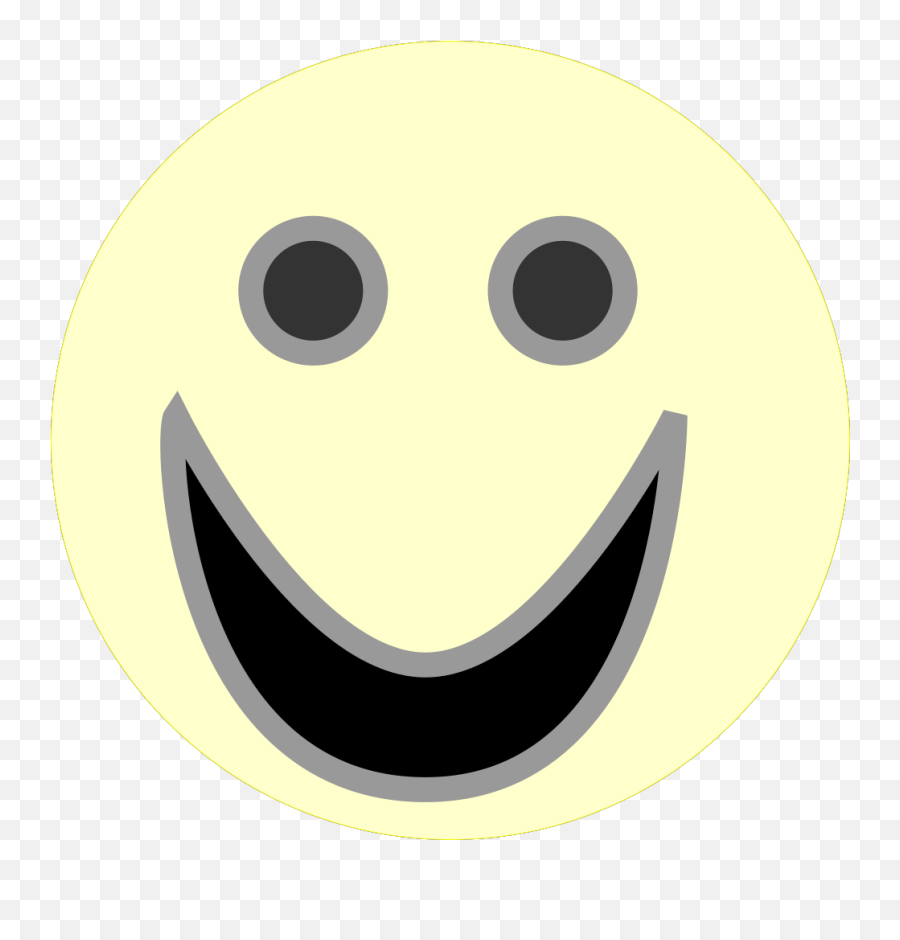 Smiley Face Png Svg Clip Art For Web - Download Clip Art Emoji,Winky Face Png