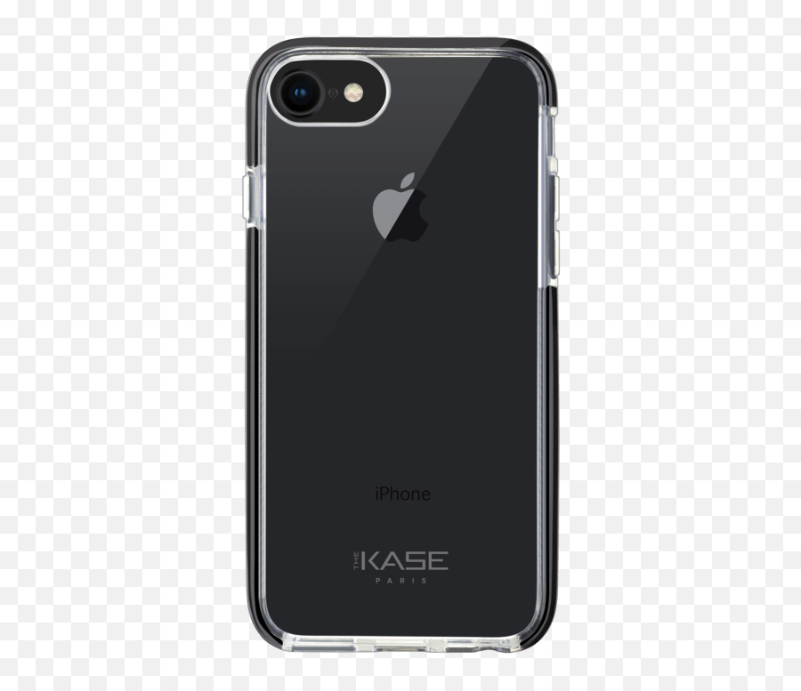 Sport Mesh Case For Apple Iphone 66s78se 2020 Jet Black Emoji,Transparent Iphone 6 Case With Design
