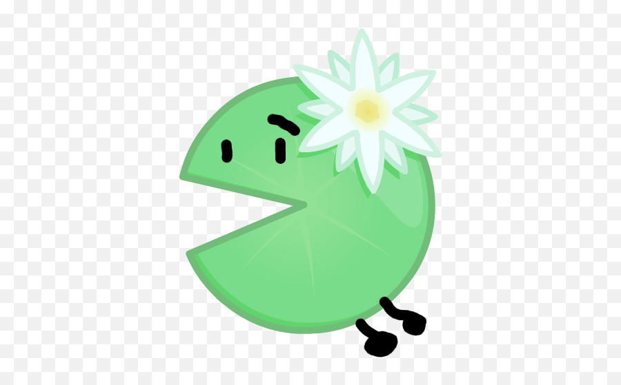 User Blogdarkrookytredrawing Your Ocu0027s Not Making New Emoji,Lily Pad Flower Clipart