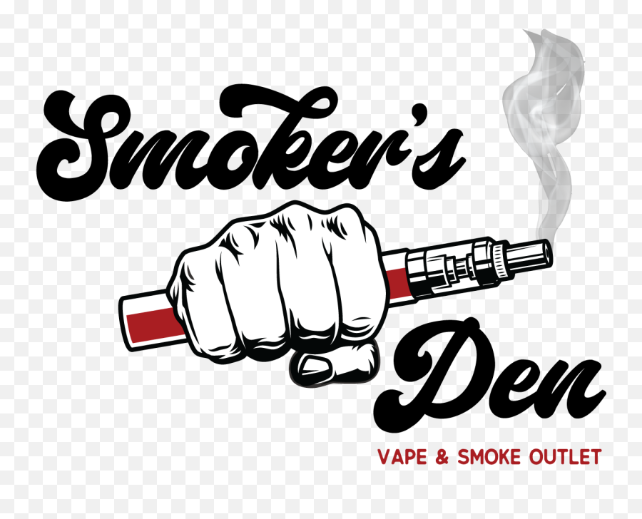 Website Policies - Smokeru0027s Denvape U0026 Smoke Outlet Emoji,Vape Smoke Png