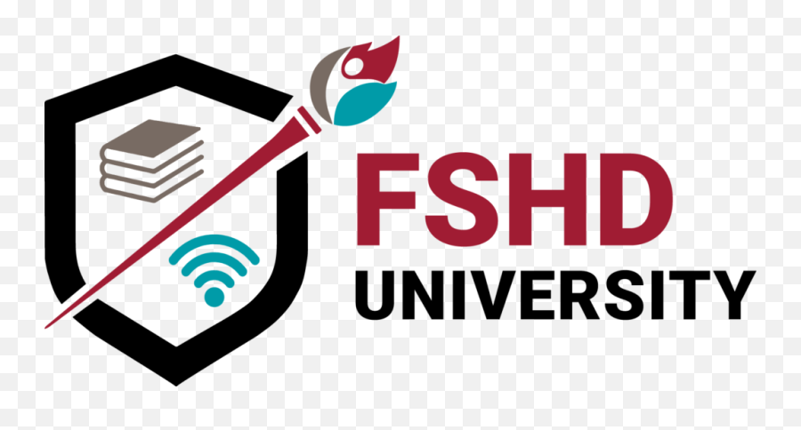 Fshd University Early - Onset Fsh Muscular Dystrophy Fshd Ankara University Logo Emoji,Stanford University Logo