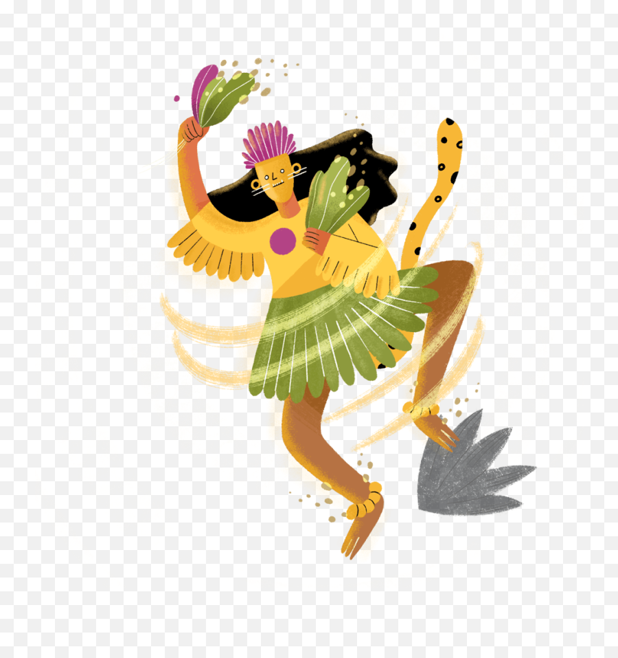 Susto Mezcal Susto Mezcal Emoji,Hula Dancer Clipart
