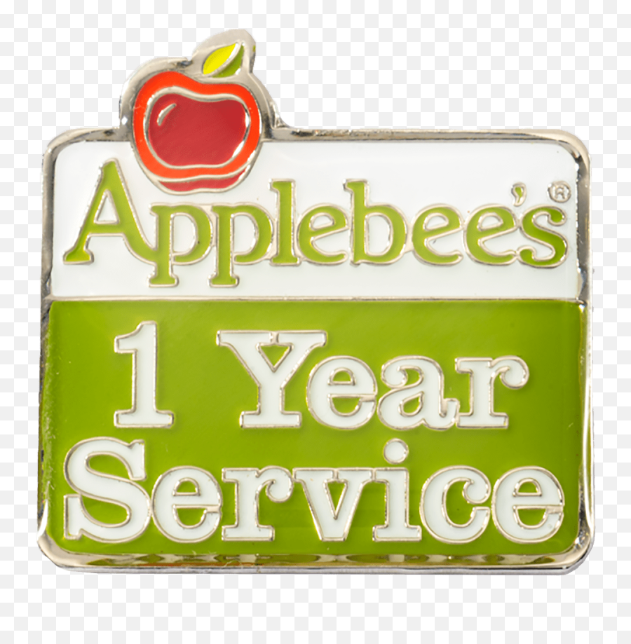 Download Hd Inshare - Applebees Transparent Png Image Emoji,Applebees Logo Transparent