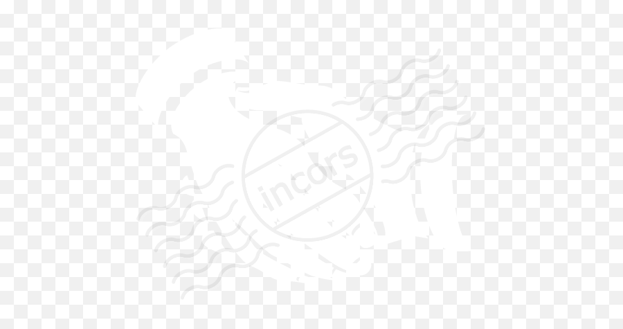 Handshake 7 Free Images At Clkercom - Vector Clip Art Emoji,Handshake Clipart Black And White