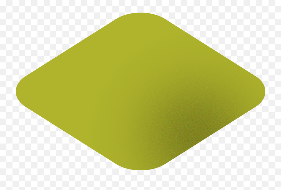 Ups Gld Portal Emoji,Green Triangle Png