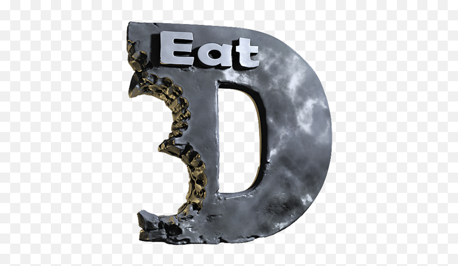 Eat 3d On Twitter Free Friday This Week Jeremy Baldwin Emoji,3ds Max Logo