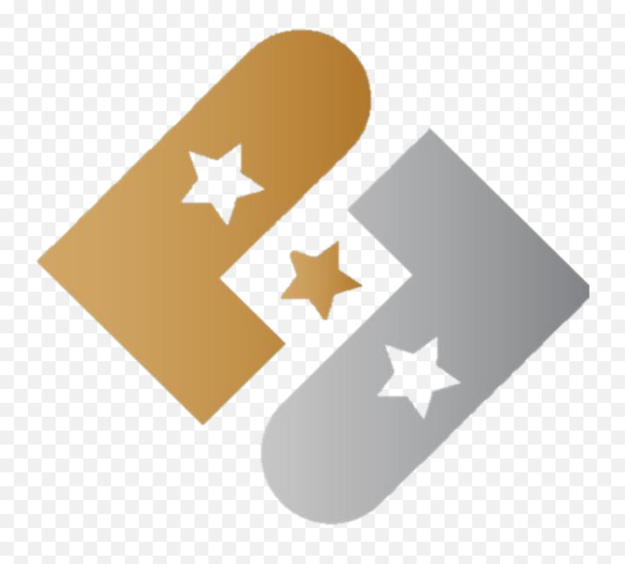 Home - Ftnfantasy Fantasy Football Strategy And More Emoji,Espn Fantasy Football Custom Logo